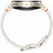 Samsung Galaxy Watch 7 40mm Cream 8806095662039 SM-L300NZEAEUE
