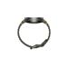 Samsung Galaxy Watch 7/40mm/Green/Sport Band/Green SM-L300NZGAEUE
