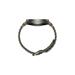 Samsung Galaxy Watch 7/44mm/Green/Sport Band/Green SM-L310NZGAEUE