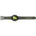 Samsung Galaxy Watch 7/44mm/Green/Sport Band/Green SM-L310NZGAEUE