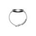 Samsung Galaxy Watch 7/44mm/Silver/Sport Band/Silver SM-L310NZSAEUE