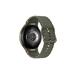 Samsung Galaxy Watch 7 LTE/44mm/Green/Sport Band/Green SM-L315FZGAEUE