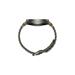 Samsung Galaxy Watch 7 LTE/44mm/Green/Sport Band/Green SM-L315FZGAEUE
