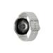 Samsung Galaxy Watch 7 LTE/44mm/Silver/Sport Band/Gray SM-L315FZSAEUE