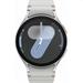Samsung Galaxy Watch 7 LTE/44mm/Silver/Sport Band/Gray SM-L315FZSAEUE