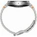 Samsung Galaxy Watch 7 LTE/44mm/Silver/Sport Band/Gray SM-L315FZSAEUE