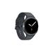 Samsung Galaxy Watch 8/40mm/Sport Band/Black SM-L320NDAAEUE