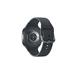 Samsung Galaxy Watch 8/40mm/Sport Band/Black SM-L320NDAAEUE