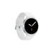 Samsung Galaxy Watch 8/40mm/Sport Band/White SM-L320NZSAEUE