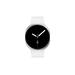 Samsung Galaxy Watch 8/44mm/Sport Band/White SM-L330NZSAEUE