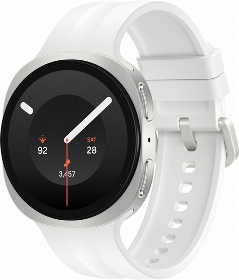 Samsung Galaxy Watch 9 40mm Cream 8806099324841