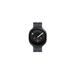 Samsung Galaxy Watch 9 40mm Graphite 8806099325442