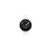 Samsung Galaxy Watch 9 40mm LTE Cream 8806099331634