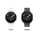 Samsung Galaxy Watch 9 40mm LTE Cream 8806099331634