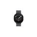 Samsung Galaxy Watch 9 44mm LTE Graphite 8806099332365