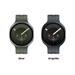 Samsung Galaxy Watch 9 44mm LTE Graphite 8806099332365
