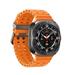 Samsung Galaxy Watch Ultra (2025) LTE šedý titan, EU SM-L705FZA2XEF