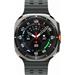 Samsung Galaxy Watch Ultra, SM-L705FZTAEUE, Strieborný titán 8806095683348