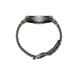 Samsung Galaxy Watch7 44mm, Green, EU SM-L310NZGAXEF/EU