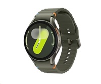 Samsung Galaxy Watch7 44mm, Green, EU SM-L310NZGAXEF/EU