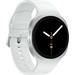 Samsung Galaxy Watch8 40mm strieborné SM-L320NZSAEUE