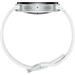Samsung Galaxy Watch8 40mm strieborné SM-L320NZSAEUE