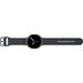 Samsung Galaxy Watch8 44mm grafit LTE SM-L335FDAAEUE