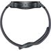 Samsung Galaxy Watch8 44mm grafit LTE SM-L335FDAAEUE