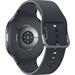 Samsung Galaxy Watch8 44mm grafit SM-L330NDAAEUE