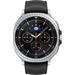 Samsung Galaxy Watch8 Classic 46mm čierne 8806097415527 SM-L500NZKAEUE