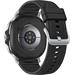 Samsung Galaxy Watch8 Classic 46mm čierne 8806097415527 SM-L500NZKAEUE