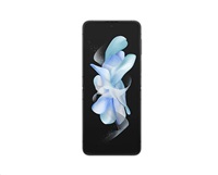 Samsung Galaxy Z Flip 4, 256 GB, 5G, šedá SM-F721BZAHEUE