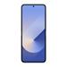 Samsung Galaxy Z Flip 6, 256GB, 5G, EU, Blue SM-F741BLBGEUE