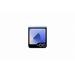 Samsung Galaxy Z Flip 6, 256GB, 5G, EU, Blue SM-F741BLBGEUE