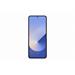 Samsung Galaxy Z Flip 6, 256GB, 5G, EU, Blue SM-F741BLBGEUE