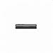 Samsung Galaxy Z Flip5, 8/256GB, graphite SM-F731BZAGEUE