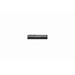 Samsung Galaxy Z Flip5, 8/256GB, graphite SM-F731BZAGEUE