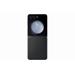 Samsung Galaxy Z Flip5, 8/256GB, graphite SM-F731BZAGEUE