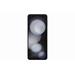 Samsung Galaxy Z Flip5, 8/256GB, graphite SM-F731BZAGEUE