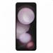 Samsung Galaxy Z Flip5, 8/512GB, lavender SM-F731BLIHEUE