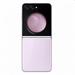 Samsung Galaxy Z Flip5, 8/512GB, lavender SM-F731BLIHEUE