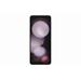 Samsung Galaxy Z Flip5, 8/512GB, lavender SM-F731BLIHEUE
