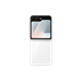 Samsung Galaxy Z Flip7 FE 256GB 5G White SM-F761BZWGEUE
