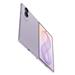 Samsung Galaxy Z Fold 8/16GB/1TB/Lavender SM-F971BLVNEUE