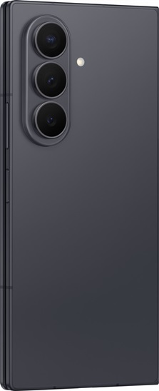 Samsung Galaxy Z Fold 8 Ultra/12GB/512GB/Graphite SM-F976BZKCEUE