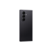 Samsung Galaxy Z Fold7 5G, 256GB, Black SM-F966BZKBEUE
