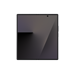 Samsung Galaxy Z Fold7 5G, 512GB, Black SM-F966BZKCEUE