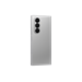 Samsung Galaxy Z Fold7 5G, 512GB, Silver SM-F966BZSCEUE