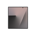 Samsung Galaxy Z Fold7 5G, 512GB, Silver SM-F966BZSCEUE