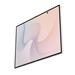 Samsung Galaxy Z Fold8 5G, 1TB, Cream SM-F971BZWNEUE